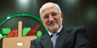 La Lanzadera Inicia de Juan Roig abre una segunda convocatoria de ayudas a nuevos emprendedores