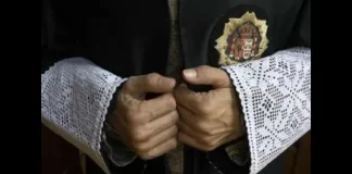 La Generalitat de Cataluña ofrece 50 becas para preparar las oposiciones de jueces y fiscales