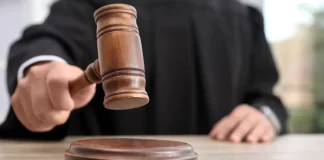 Convocada 720 becas para preparar las Oposiciones a Jueces, Fiscales o Abogados del Estado