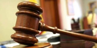 Oposiciones en el Ayuntamiento de Madrid para cubrir 52 plazas de técnico de administración en la rama jurídica