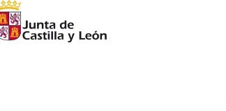 Castilla y León financia 745 cursos de formación para desempleados en centros externos