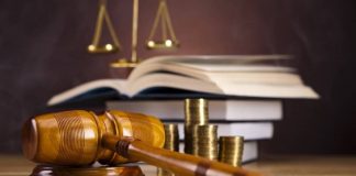 La justicia europea avala el despido de una trabajadora embarazada dentro de un ERE