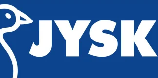 JYSK creará 250 puestos de trabajo en Almenara (Castellón) JYSK creará 250 puestos de trabajo