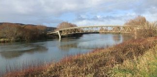 Un pueblo de Nueva Zelanda ofrece cientos de trabajo para evitar su despoblación