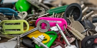 Bolsa de empleo en San Martín de la Vega para conserjes