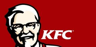 KFC creará 3.600 empleos en España con la apertura de 200 nuevos restaurantes hasta 2020