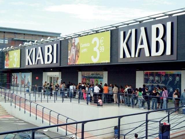kiabi_21_original_(archivo)