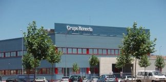 Konecta proyecta crear 500 puestos de trabajo en nuevo centro en Sevilla