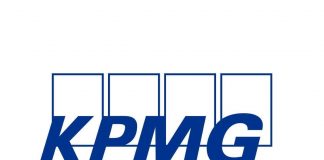 La mitad de las grandes empresas españolas prevé incrementos de plantilla entre un 6 y un 10 por ciento