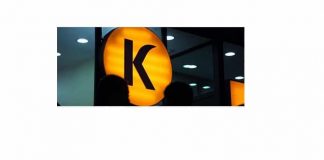 Más de 500 ofertas de trabajo en el Salón de Empleo y Formación de Zaragoza el próximo 21 de mayo