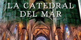 Buscan 452 figurantes en Barcelona y Cardona para el rodaje de La Catedral del Mar