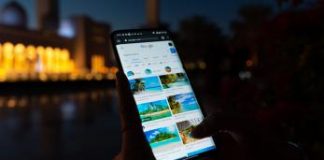 Nace un portal de empleo de la Organización Mundial de Turismo