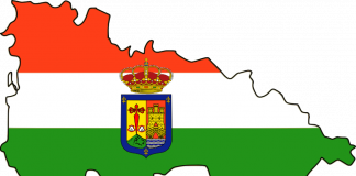 Ayudas en La Rioja para la formación de jóvenes desempleados