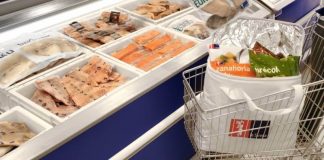 La Sirena contratará a 295 personas para la Navidad 2018