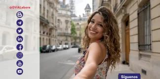 Talleres de empleo remunerados en la Comunidad Valenciana para mujeres desempleadas