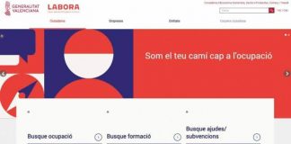 Labora busca a 175 personas para trabajar en ZT Hotels en Peñíscola