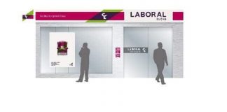 Laboral Kutxa ofrece microcréditos para que cinco mil desempleados puedan montar su propio negocio