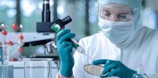 Labco creará 300 puestos de trabajo en Esplugues de Llobregat (Barcelona)