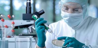 Oposiciones para cubrir 57 plazas de empleo público para farmacéuticos