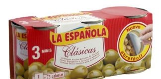 La Española espera crear 700 puestos de trabajo en su polémico traslado en Alcoy