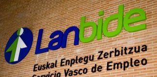 Lanbide aprueba ayudas a los ayuntamientos vascos para la contratación de jóvenes desempleados