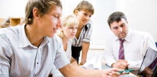 Primer Foro de Empleo y Lanzaderas en Palencia el 19 de junio