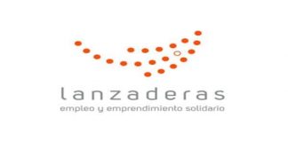 Andalucía impulsará la creación de sesenta lanzaderas de empleo este año