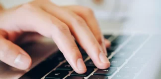 ¿Quieres trabajar como auxiliar administrativo en la misión permanente de España en la ONU?