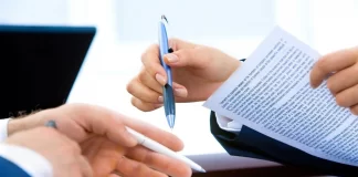 Oposiciones en el Ministerio de Hacienda y Función Pública para administradores civiles del Estado