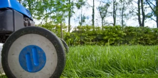 Bolsa de empleo en Ronda (Málaga) para jardineros y conductores de grúa