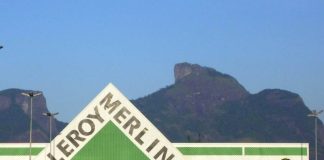 ¿Cómo acceder a más de 100 ofertas de empleo de Leroy Merlin en Adeje (Tenerife)? Leroy Merlin