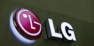 ¿Quieres hacer prácticas en LG? Apúntante al programa LG Xplorers