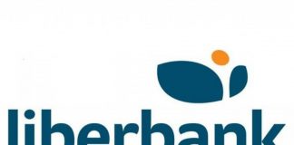 Europa Press y Liberbank convocan una beca en Extremadura para estudiantes de Periodismo o Comunicación