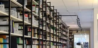 Oposiciones en el Ayuntamiento de Alcorcón para conserjes