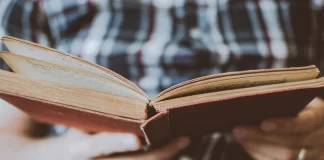 Bolsa de empleo en el Ayuntamiento de Griñón para auxiliares de biblioteca