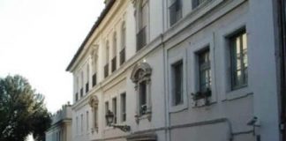 Convocatora de empleo para profesores en centros educativos españoles en Italia