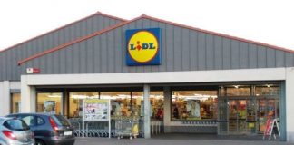 Lidl prevé crear mil puestos de trabajo en España durante 2017 con 30 nuevas aperturas Lidl Tienda