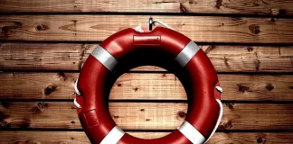 Oferta de empleo en Madrid para 300 socorristas gestionada por la Agencia de Pozuelo de Alarcón