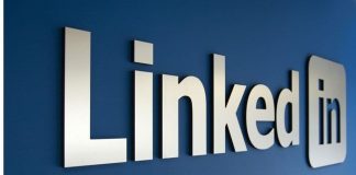 LinkedIn lanza una herramienta para detectar ofertas internas de empleo