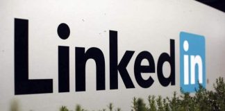 Las 25 cualidades más valoradas por las empresas de cara a 2015