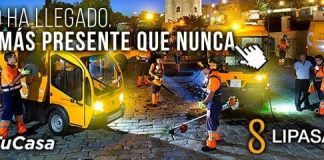 Lipasam reactiva en Sevilla la selección para su bolsa de empleo, paralizado en 2013