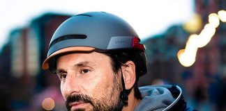 Oportunidades de empleo en la startup Livall para perfiles tecnológicos y comerciales