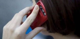 Detenidos por estafar 26.000 euros ofreciendo empleos inexistentes a través de un 807