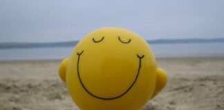 He encontrado trabajo: pensé que estas cosas le pasaban a otros y no a mí