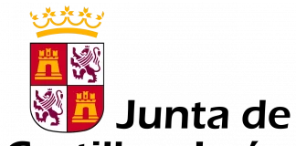 Más de seis millones de euros para ofrecer trabajo en Ayuntamientos de Castilla y León para 1.150 personas con discapacidad