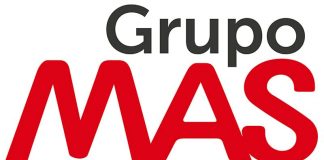 Grupo Mas ofrecerá 90 puestos de trabajo en Andalucía y cursos con compromiso de contratación