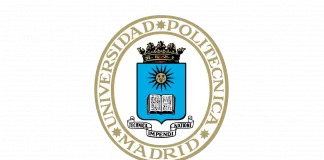 Aprobada la oferta de empleo público 2022 de la Universidad Politécnica de Madrid con 110 plazas de docentes