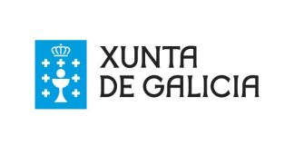 Oferta de Empleo Público de la Xunta de Galicia con 7.380 plazas