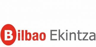 Bilbao Ekintza firma un convenio con Oinarri para facilitar financiación y avales a nuevos comercios