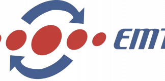 Bolsa de empleo en Málaga para conductores de autobus de la EMT